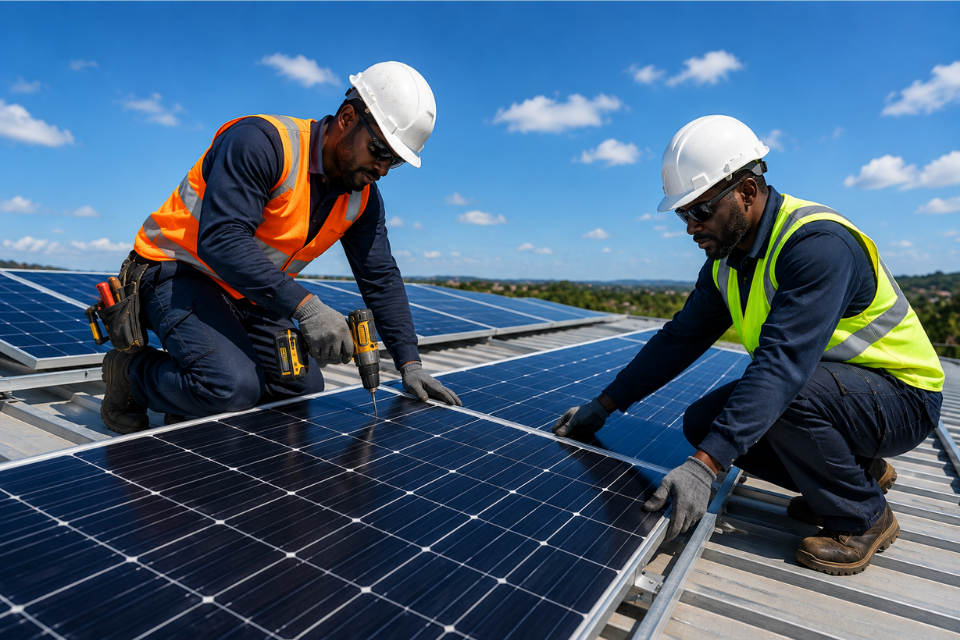 Lagos Mainland Solar 960 By 640 1