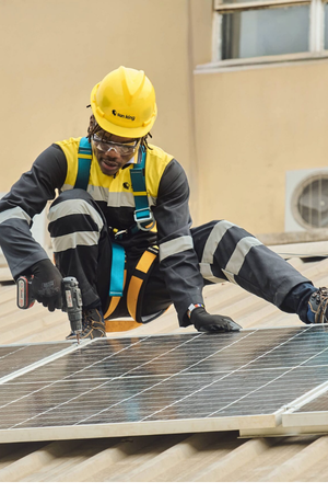 Lagos Mainland Solar 300 By 450 Img