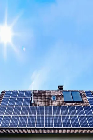 Lagos Mainland Solar 300 By 450